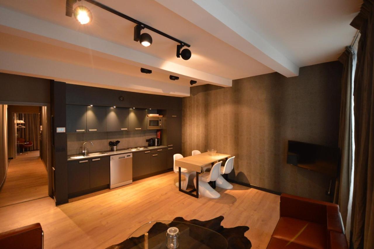 Amosa Centre 4*