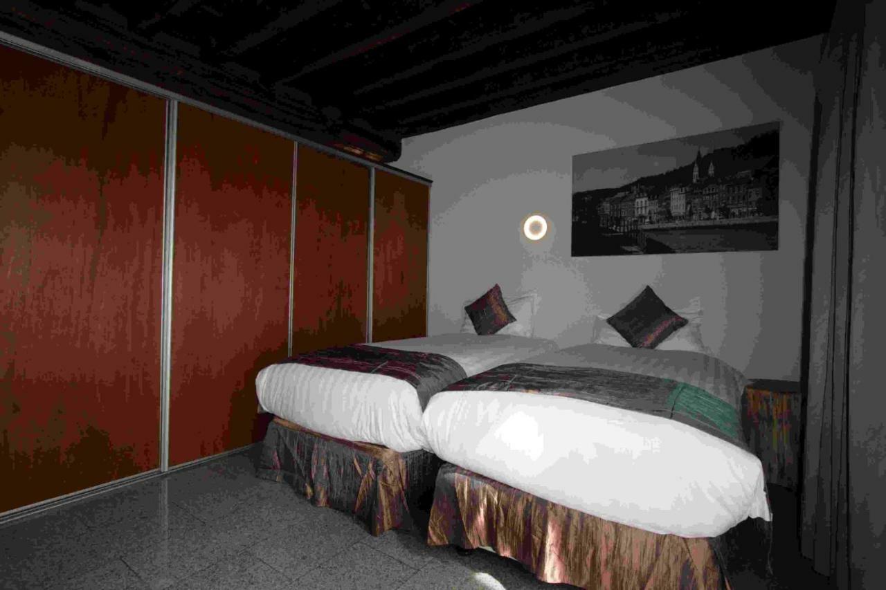 Amosa Centre Hotel 4*