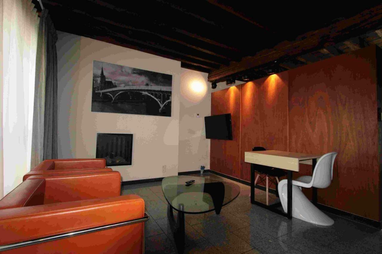 Amosa Centre Hotel 4*
