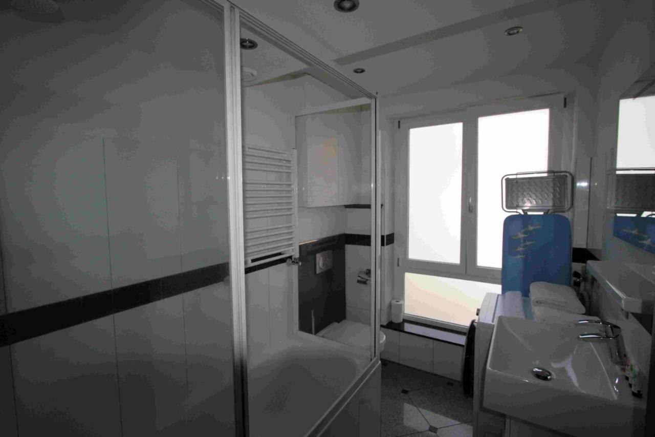 Hotel Amosa Centre 4*