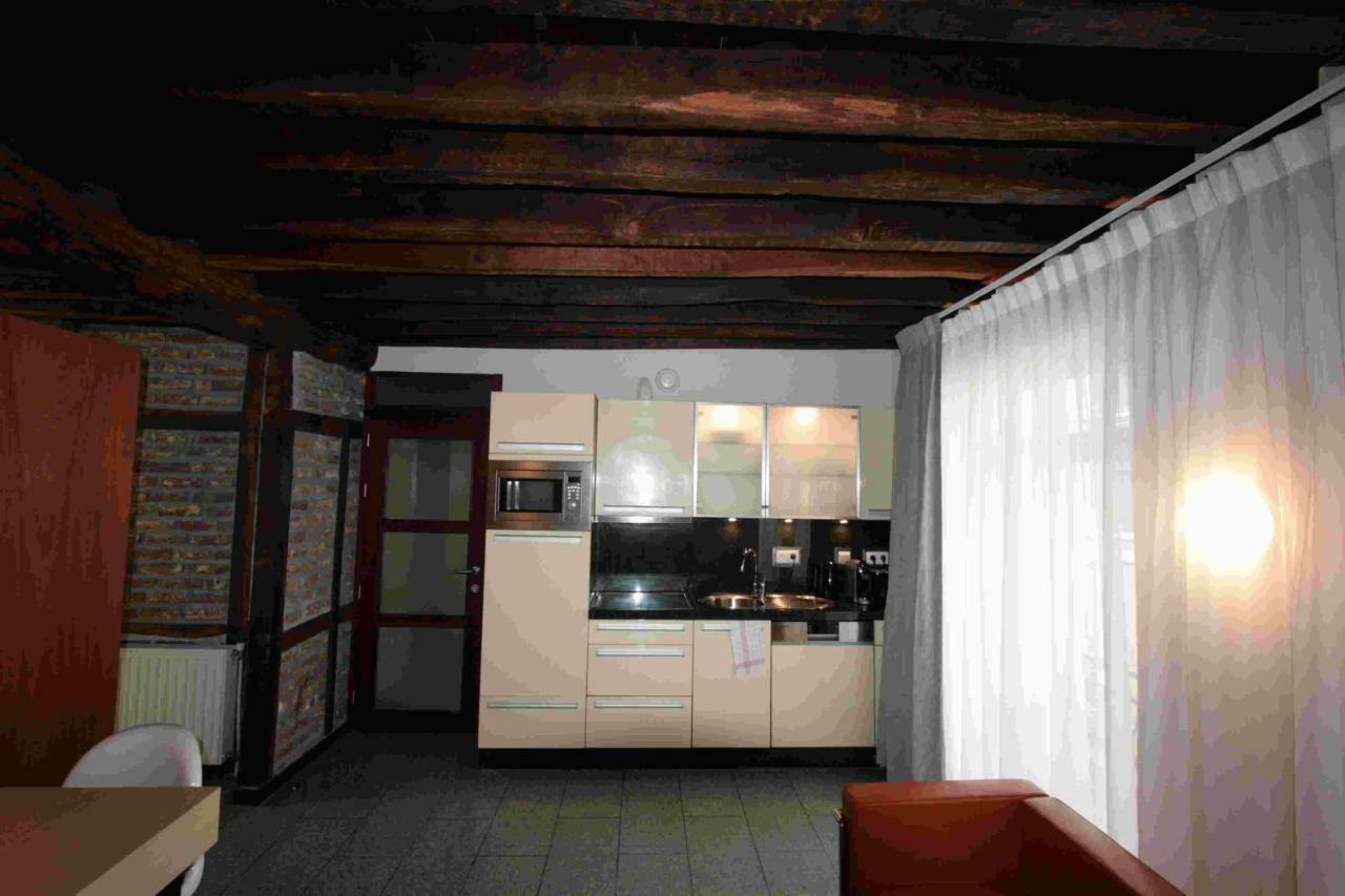 Amosa Centre 4*