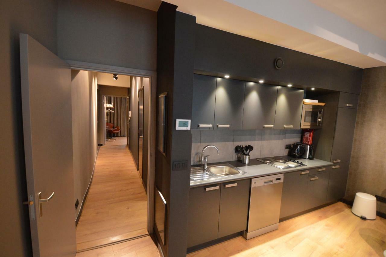 Amosa Centre Hotel 4*