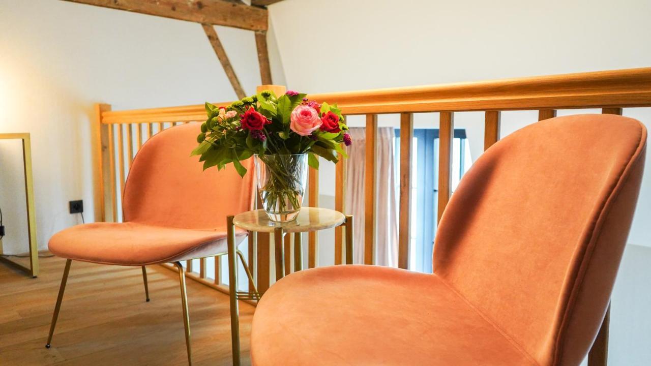 Amosa Centre 4*